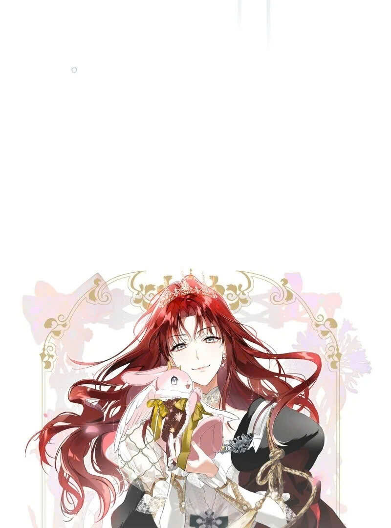 Nữ Vương Chế Ngự Anh Hùng