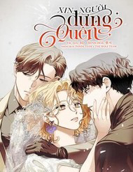 Xin Người Đừng Quên